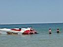 GCOffshore goes to Horn Island (106).JPG